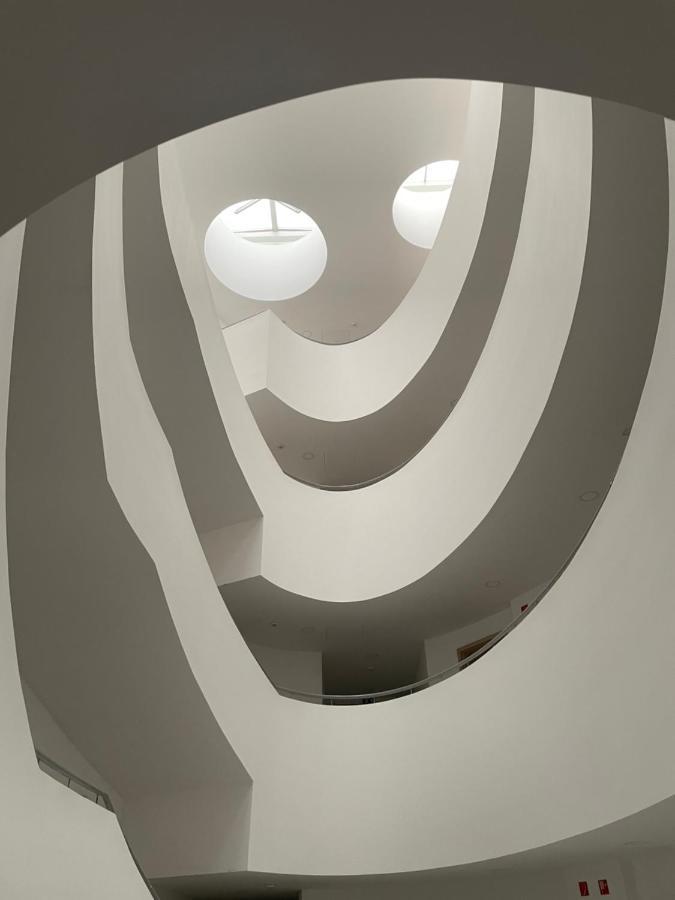 Design Apartman - Free Parking Szeged Esterno foto